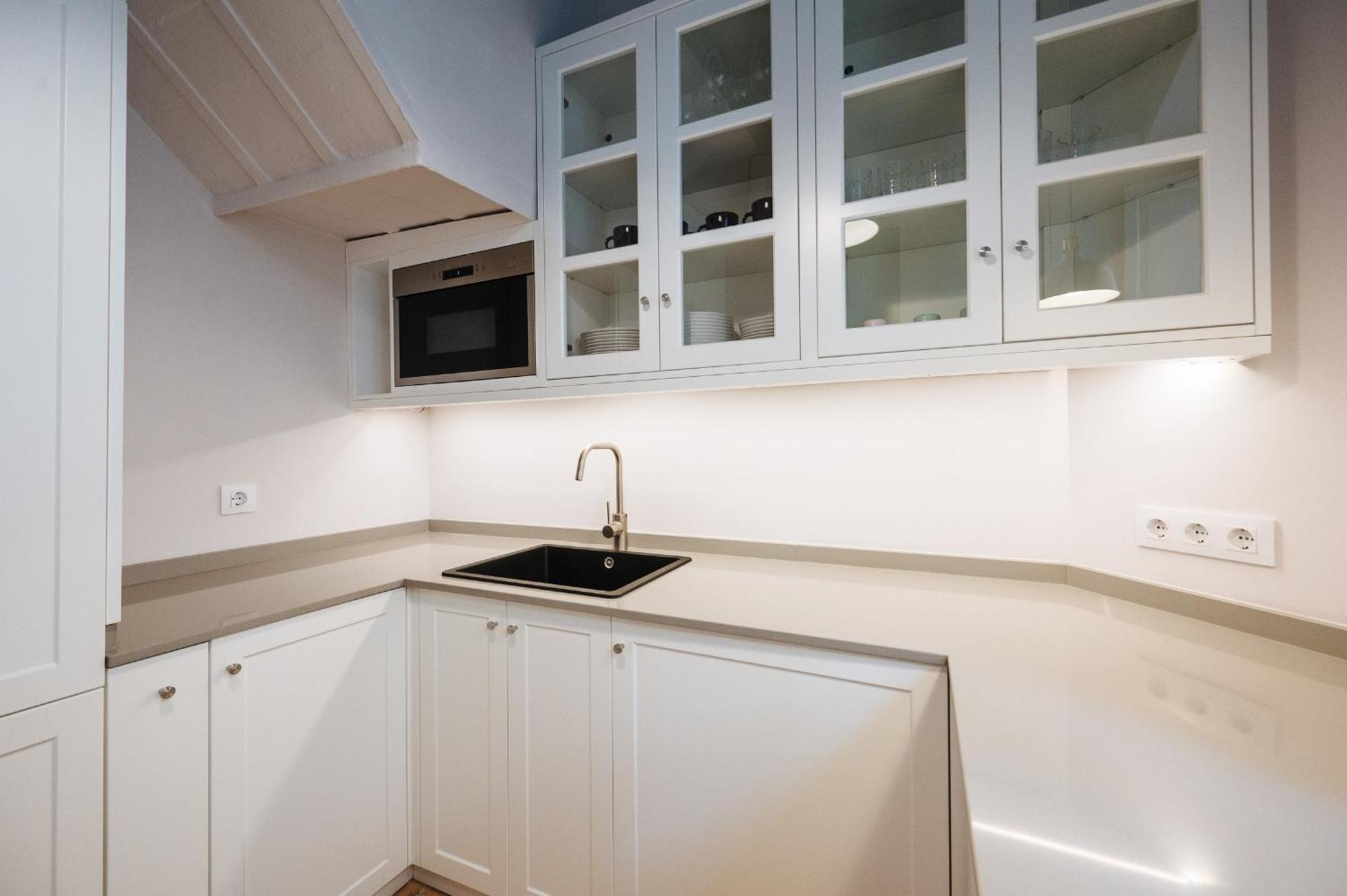 Independent Beautiful House Seville City Center With Private Parking Eksteriør billede
